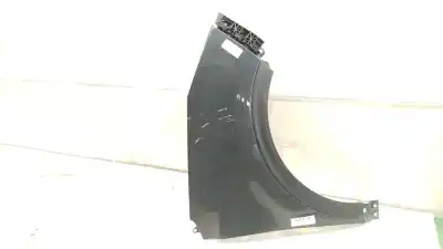 Second-hand car spare part  for KIA SPORTAGE IV (QL, QLE)  OEM IAM references 66321F1000 66321F1000 66321F1000