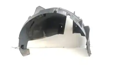 Tweedehands auto-onderdeel linker achterwiel arch voor citroen c3 iii van (sx_, sy_) puretech 110 oem iam-referenties 