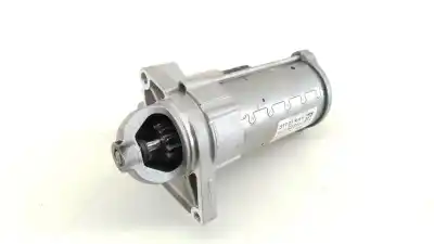 Tweedehands auto-onderdeel motor start voor citroen c3 iii van (sx_, sy_) puretech 110 oem iam-referenties 9830507480