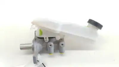 Tweedehands auto-onderdeel rempomp voor citroen c3 iii van (sx_, sy_) puretech 110 oem iam-referenties 32671769