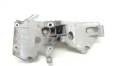 Автозапчасти б/у ПОДДЕРЖКА ГЕНЕРАТОРА за CITROEN C3 III VAN (SX_, SY_) PURETECH 110 ссылки OEM IAM 9851306380  