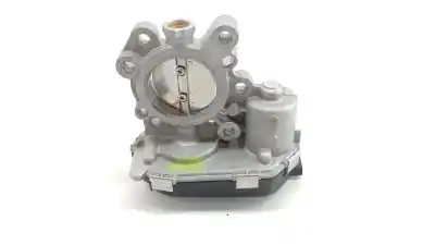 Автозапчасти б/у БАБОЧКА КОРОБКА за CITROEN C3 III VAN (SX_, SY_) PURETECH 110 ссылки OEM IAM 9833200280  