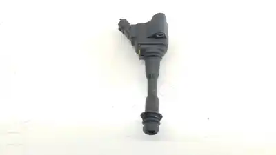 Tweedehands auto-onderdeel BOBINE voor CITROEN C3 III VAN (SX_, SY_) PURETECH 110 OEM IAM-referenties 9836441180  