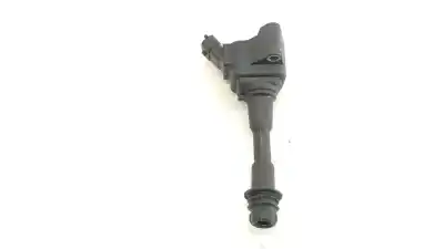 Tweedehands auto-onderdeel BOBINE voor CITROEN C3 III VAN (SX_, SY_) PURETECH 110 OEM IAM-referenties 9836441180  