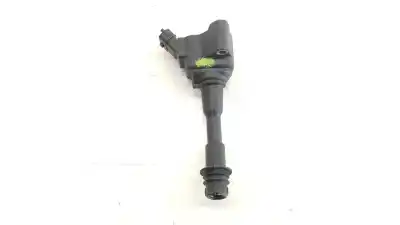 Tweedehands auto-onderdeel BOBINE voor CITROEN C3 III VAN (SX_, SY_) PURETECH 110 OEM IAM-referenties 9836441180  
