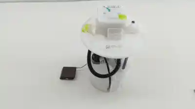 İkinci el araba yedek parçası GÖSTERGE için CITROEN C3 III VAN (SX_, SY_) PURETECH 110 OEM IAM referansları 9846766480  