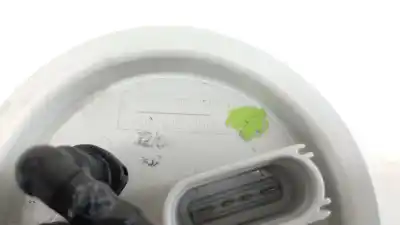Автозапчастина б/у індикатор для skoda fabia i (6y2) 1.9 tdi посилання на oem iam 6q0919050 6q0919050 6q0919050