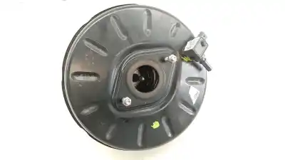 Pezzo di ricambio per auto di seconda mano Servo Freio per CITROEN C3 III VAN (SX_, SY_) PURETECH 110 Riferimenti OEM IAM   