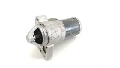 Second-hand car spare part STARTER MOTOR for CITROEN C4 I (LC_) 1.6 HDI OEM IAM references 9664016980  
