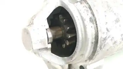 Автозапчастина б/у двигун запускається для citroen c4 i (lc_) 1.6 hdi посилання на oem iam 9664016980 9664016980 9664016980