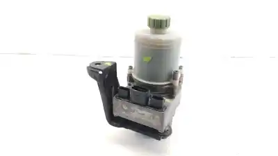 İkinci el araba yedek parçası DIREKSIYON POMPASI için SKODA FABIA I (6Y2) 1.9 TDI OEM IAM referansları 6Q0423371A  