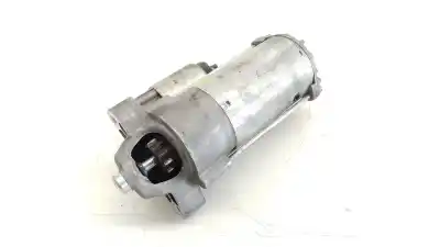 Gebrauchtes Autoersatzteil MOTOR STARTET zum FORD MONDEO IV (BA7) 2.0 TDCI OEM-IAM-Referenzen 6G9N11000FA  