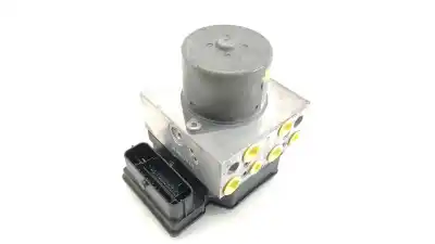 Gebrauchtes Autoersatzteil ABS zum FORD MONDEO IV (BA7) 2.0 TDCI OEM-IAM-Referenzen 9G912C405AB  