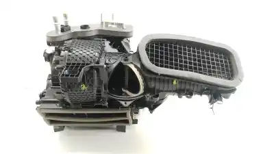 Tweedehands auto-onderdeel volledige normale verwarming voor citroen c3 iii van (sx_, sy_) puretech 110 oem iam-referenties 9865007280