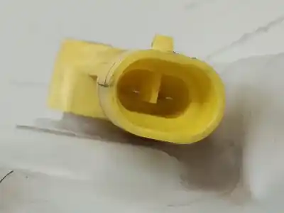 Автозапчастина б/у гальмівний насос для opel astra j (p10) 1.7 cdti (68) посилання на oem iam 558404 558404 558404