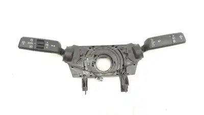 Tweedehands auto-onderdeel multifunctionele bediening voor citroen c3 iii van (sx_, sy_) puretech 110 oem iam-referenties 98631950zd