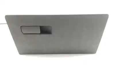 Tweedehands auto-onderdeel handschoenenkastje voor citroen c3 iii van (sx_, sy_) puretech 110 oem iam-referenties 