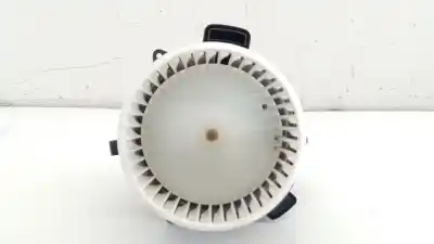 Tweedehands auto-onderdeel verwarmingsmotor voor citroen c3 iii van (sx_, sy_) puretech 110 oem iam-referenties tp1163608830