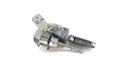 İkinci el araba yedek parçası Mars Salteri için CITROEN C3 III VAN (SX_, SY_) PURETECH 110 OEM IAM referansları 200824056658 200824056658 200824056658