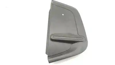 Tweedehands auto-onderdeel vorming voor citroen c3 iii van (sx_, sy_) puretech 110 oem iam-referenties 9852466280