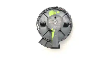 İkinci el araba yedek parçası Sensör için CITROEN C3 III VAN (SX_, SY_) PURETECH 110 OEM IAM referansları 9846897380 9846897380 9846897380