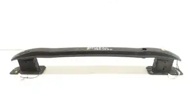Second-hand car spare part REAR BUMPER REINFORCEMENT for FORD MONDEO IV (BA7) 2.0 TDCI OEM IAM references 6M2117970AEW  