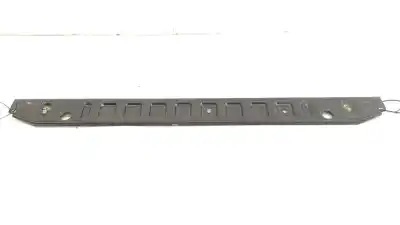 Second-hand car spare part LOWER CROSS MEMBER for FORD MONDEO IV (BA7) 2.0 TDCI OEM IAM references 6G918A237AC  