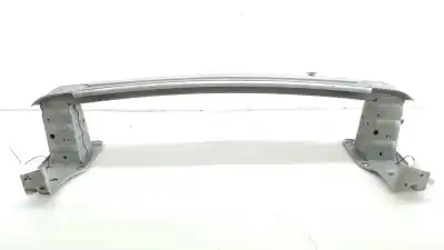 Second-hand car spare part FRONT BUMPER REINFORCEMENT for FORD MONDEO IV (BA7) 2.0 TDCI OEM IAM references   