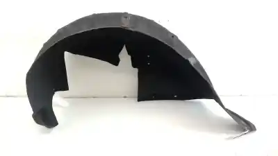 İkinci el araba yedek parçası SOL ARKA TEKERLEK KEMER için FORD MONDEO IV (BA7) 2.0 TDCI OEM IAM referansları   