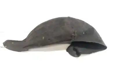 İkinci el araba yedek parçası SAG ARKA TEKER KEMER için FORD MONDEO IV (BA7) 2.0 TDCI OEM IAM referansları   
