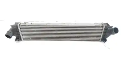 İkinci el araba yedek parçası INTERCOOLER için FORD MONDEO IV (BA7) 2.0 TDCI OEM IAM referansları 6G919L440FD  
