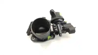 Автозапчасти б/у БАБОЧКА КОРОБКА за FORD MONDEO IV (BA7) 2.0 TDCI ссылки OEM IAM 6G9Q9E926AE  