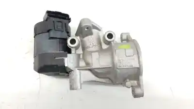 Автозапчасти б/у КЛАПАН РОГ за FORD MONDEO IV (BA7) 2.0 TDCI ссылки OEM IAM 9656612380  