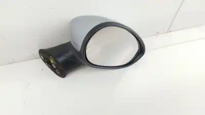 Автозапчасти б/у ЗАДНИЙ ВИД СПРАВА за FIAT GRANDE PUNTO (199_) 1.4 NATURAL POWER ссылки OEM IAM   