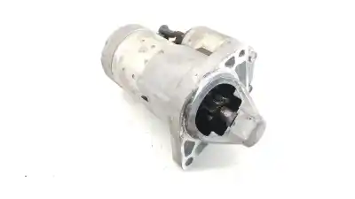 Автозапчасти б/у ДВИГАТЕЛЬ ЗАПУСКАЕТСЯ за FIAT GRANDE PUNTO (199_) 1.4 NATURAL POWER ссылки OEM IAM 51832950  