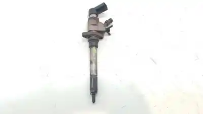Gebrauchtes Autoersatzteil INJEKTOR zum FIAT SCUDO FURGÓN (270_, 272_) 2.0 D MULTIJET OEM-IAM-Referenzen 9659337980  