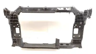 Pezzo di ricambio per auto di seconda mano PANNELLO FRONTALE per KIA SPORTAGE IV (QL, QLE) 1.6 CRDI Riferimenti OEM IAM   
