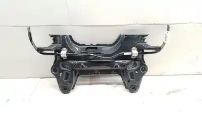 Tweedehands auto-onderdeel VOORAS voor CITROEN C3 III VAN (SX_, SY_) PURETECH 110 OEM IAM-referenties   