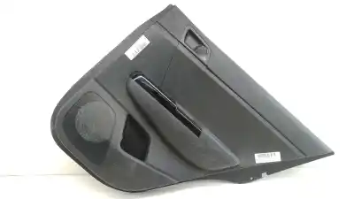 Tweedehands auto-onderdeel DEURBEKLEDING RECHTS ACHTER voor KIA SPORTAGE IV (QL, QLE) 1.6 CRDI OEM IAM-referenties 83361F1000  