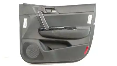 Tweedehands auto-onderdeel BEKLEDING RECHTS VOORDEUR voor KIA SPORTAGE IV (QL, QLE) 1.6 CRDI OEM IAM-referenties 82361F1000  