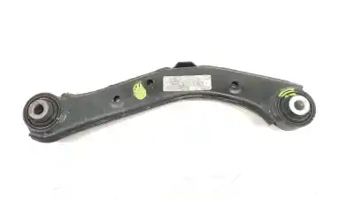 Tweedehands auto-onderdeel OPHANG ARM ACHTER RECHT BOVEN voor KIA SPORTAGE IV (QL, QLE) 1.6 CRDI OEM IAM-referenties 55100D3050  