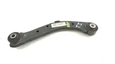 Pièce détachée automobile d'occasion BRAS DE SUSPENSION SUPERIEUR ARRIERE GAUCHE pour KIA SPORTAGE IV (QL, QLE) 1.6 CRDI Références OEM IAM 55100D3050  