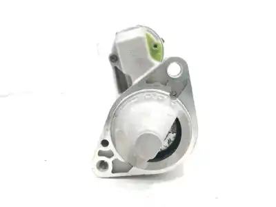 Pièce détachée automobile d'occasion DÉMARREUR DE VOITURE pour NISSAN MICRA III (K12) 1.5 DCI Références OEM IAM CGB26730  