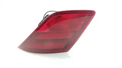 Pezzo di ricambio per auto di seconda mano LUCE DI CODA INTERNA SINISTRA per PEUGEOT 308 II (LB_, LP_, LW_, LH_, L3_) 1.5 BLUEHDI 100 Riferimenti OEM IAM 9677818380  