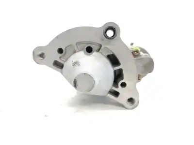 Peça sobressalente para automóvel em segunda mão MOTOR DE ARRANQUE por PEUGEOT 307 (S1) XR Referências OEM IAM M000T86081  