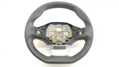 Pezzo di ricambio per auto di seconda mano VOLANTE per PEUGEOT 308 II (LB_, LP_, LW_, LH_, L3_) 1.5 BLUEHDI 100 Riferimenti OEM IAM 652843200A  