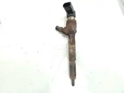 Pezzo di ricambio per auto di seconda mano INIETTORE per RENAULT MEGANE II BERLINA 3P * Riferimenti OEM IAM 8200842205  
