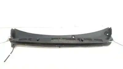 Pezzo di ricambio per auto di seconda mano SILURO per PEUGEOT 308 II (LB_, LP_, LW_, LH_, L3_) 1.5 BLUEHDI 100 Riferimenti OEM IAM 98008282XT  