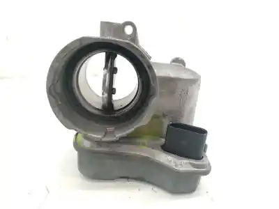 Piesă de schimb auto la mâna a doua CLAPETA ACCELERATIE pentru VOLKSWAGEN PASSAT BERLINA (3C2)  Referințe OEM IAM 03G128063B 03G128063B 03G128063B