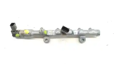 Gebrauchtes Autoersatzteil INJEKTORRAMPE zum KIA SPORTAGE IV (QL, QLE) 1.6 CRDI OEM-IAM-Referenzen 314002U200  